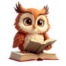 Mascota
